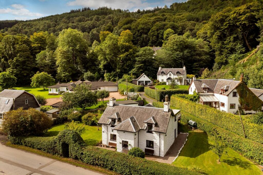 Main image of property: Dalguise, Dunkeld, PH8