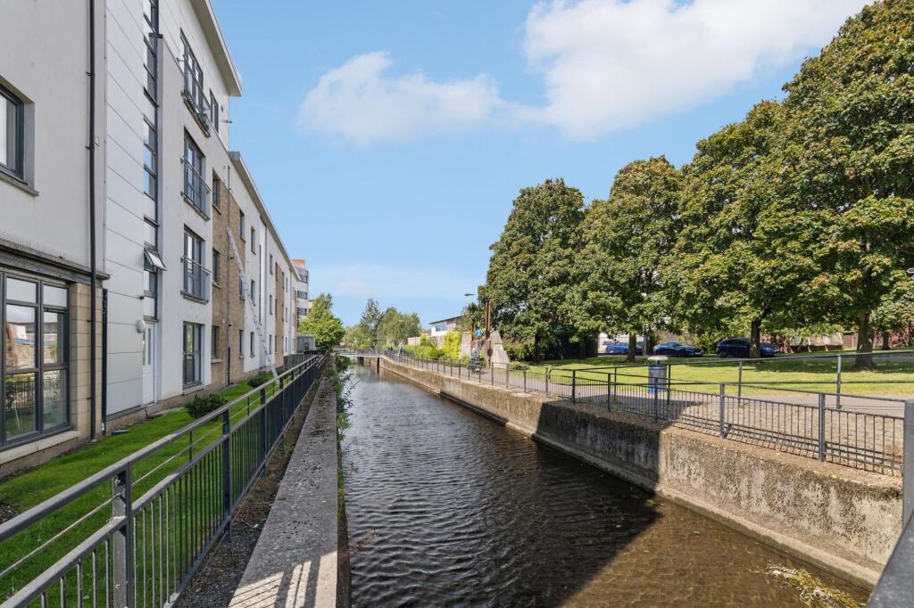 Main image of property: Vasart Court, Perth, PH1