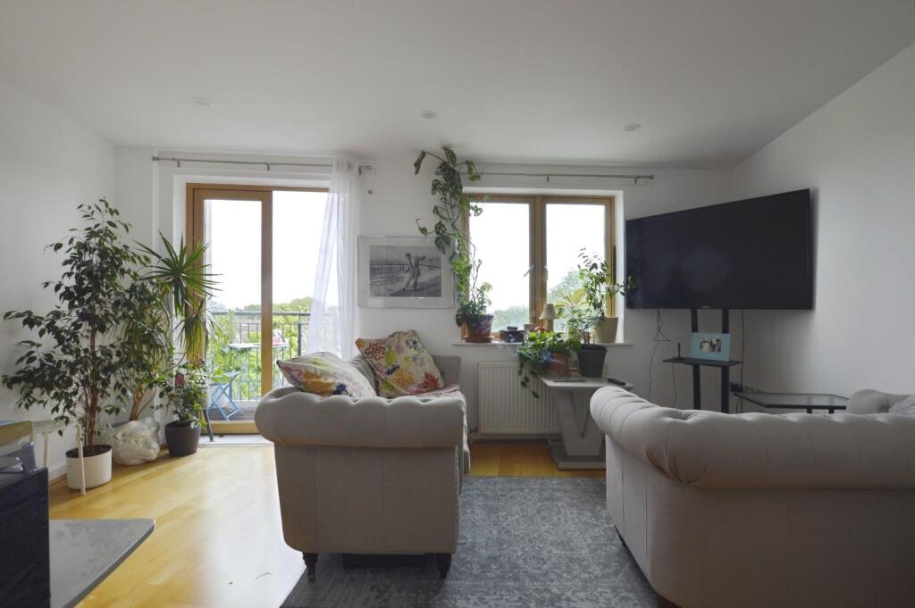 Main image of property: Umbriel Place, Plaistow