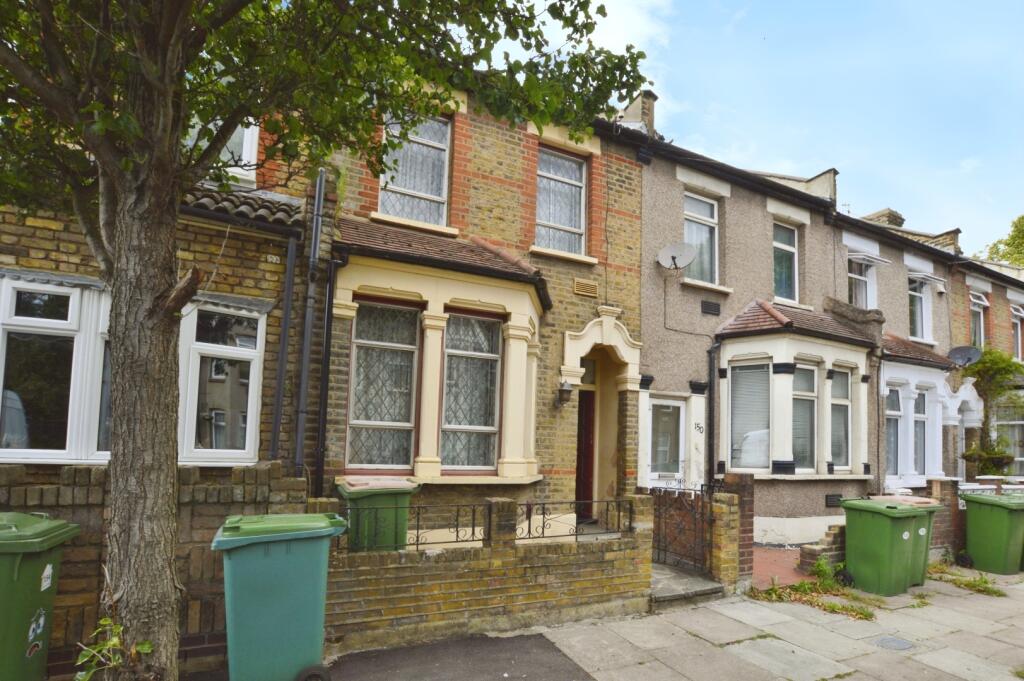 Main image of property: Denmark Street, London