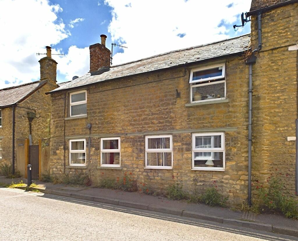 Main image of property: Thames Street, Charlbury, Chipping Norton