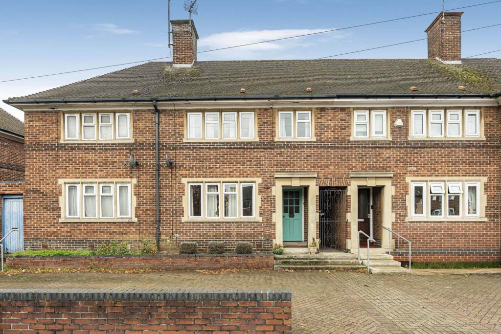 Main image of property: Abingdon Road, New Hinksey/Donnington