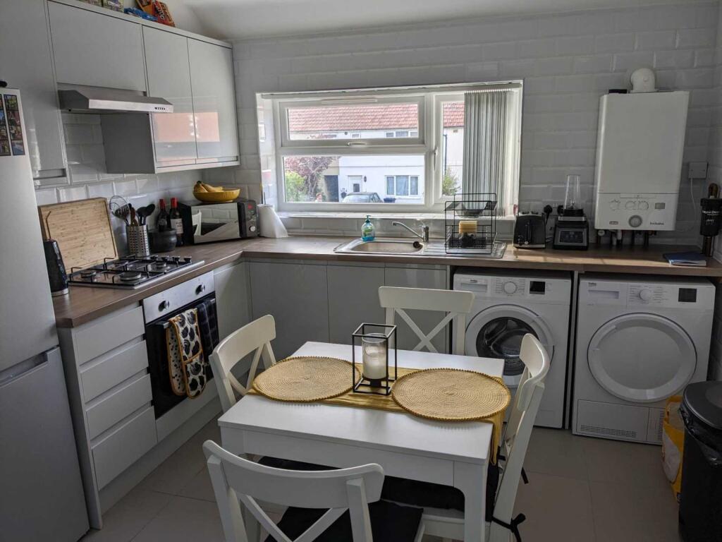 Main image of property: Donnington Bridge Road, Oxford