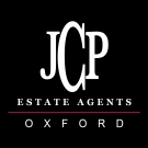 JCP Estate Agents, East Oxford