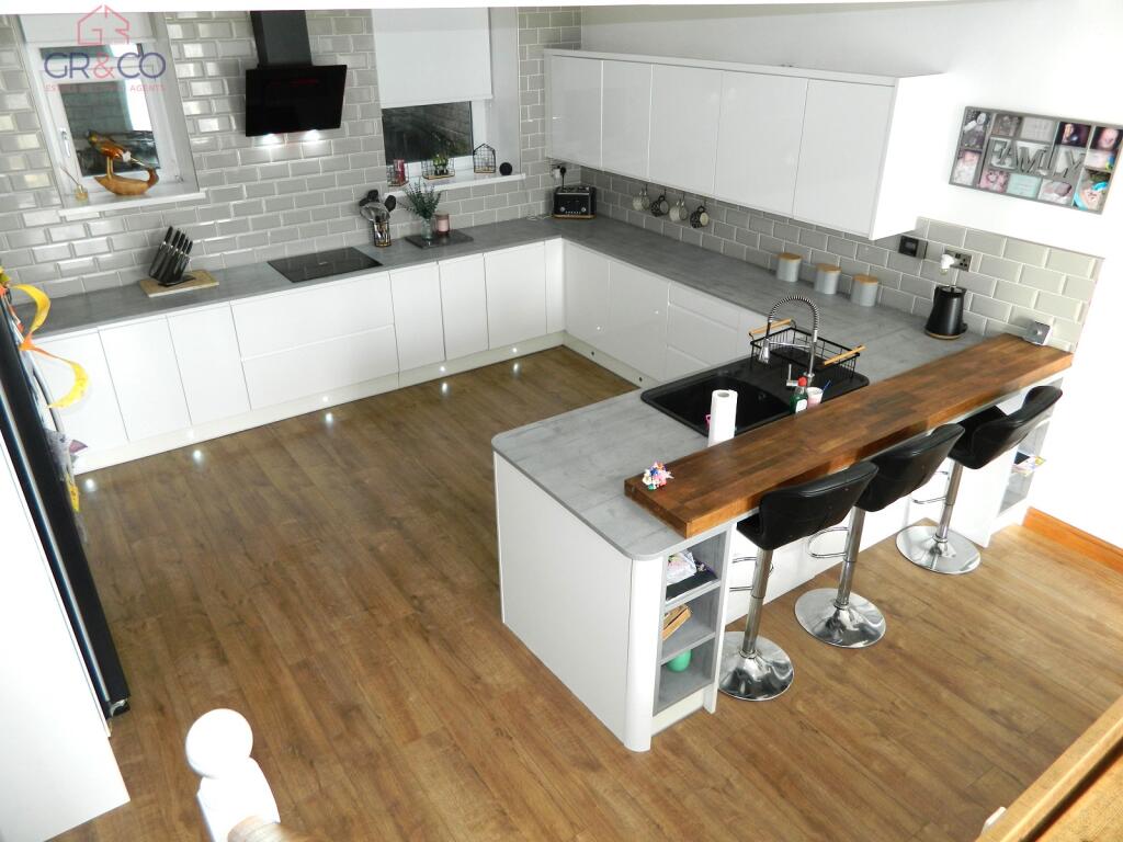 Main image of property: Eureka Place, Ebbw Vale