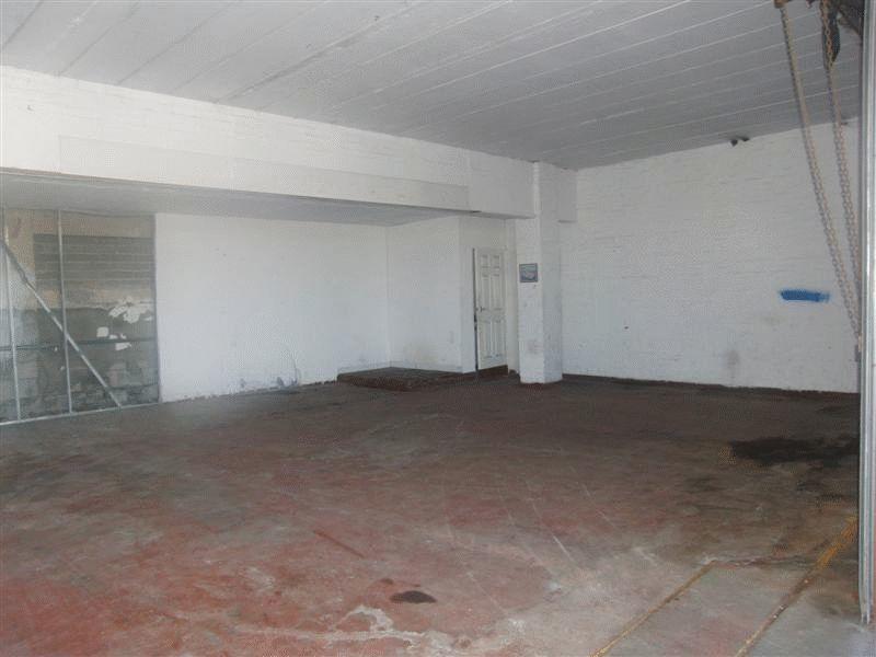 Commercial property for rent in Woodhorn Road Back, Ashington