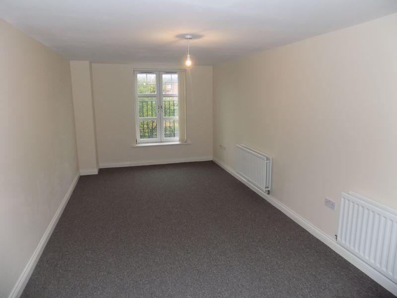 2 bedroom apartment for rent in Elmfield Court, Bedlington Station, NE22