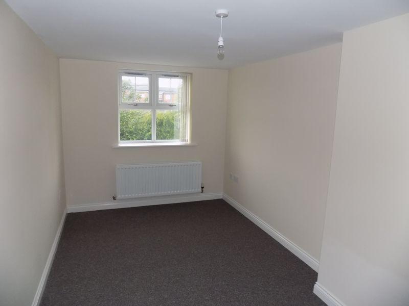 2 bedroom apartment for rent in Elmfield Court, Bedlington Station, NE22