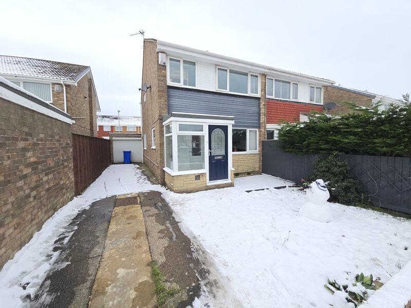 Main image of property: Osprey Drive, South Beach, Blyth