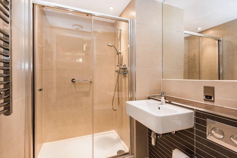 2 bedroom retirement property for sale in Wispers Lane, Haslemere, GU27