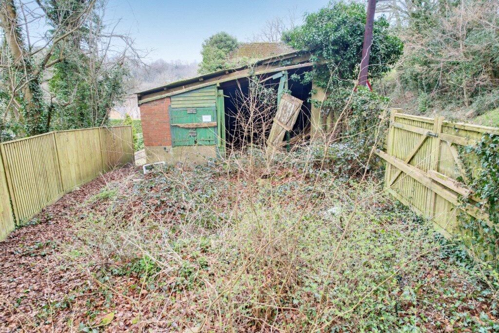 Main image of property: Hindhead Road, Haslemere, Surrey, GU27