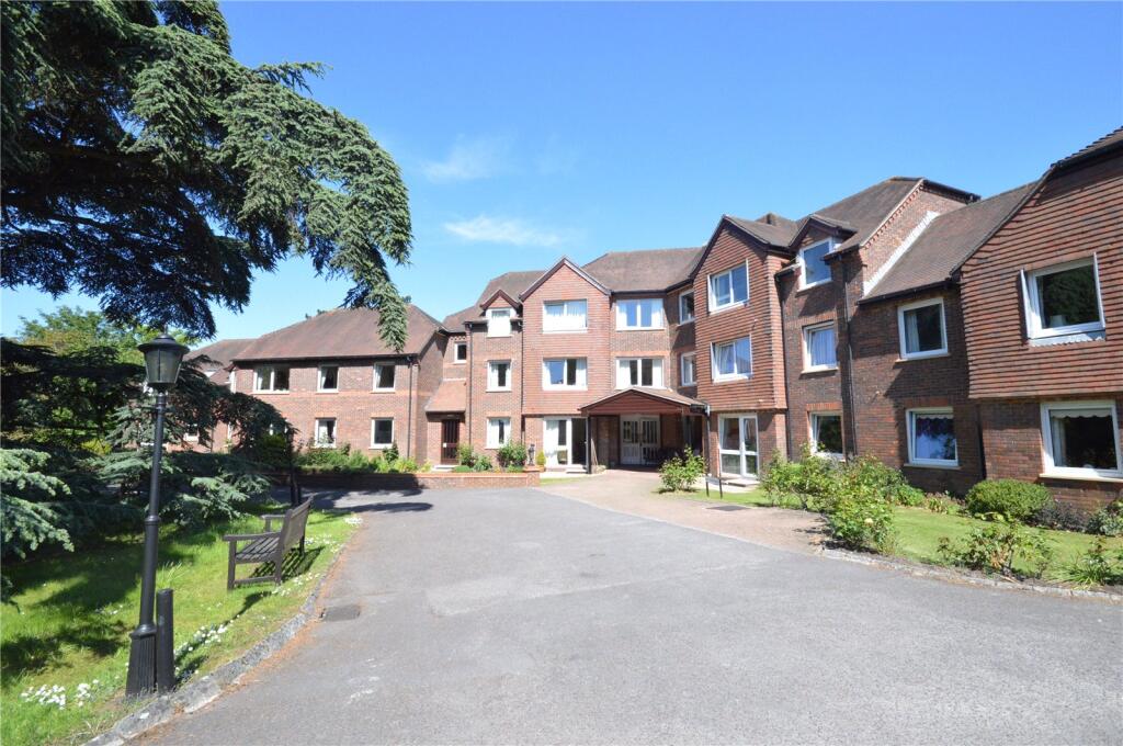 Main image of property: Tanners Lane, Haslemere, Surrey, GU27