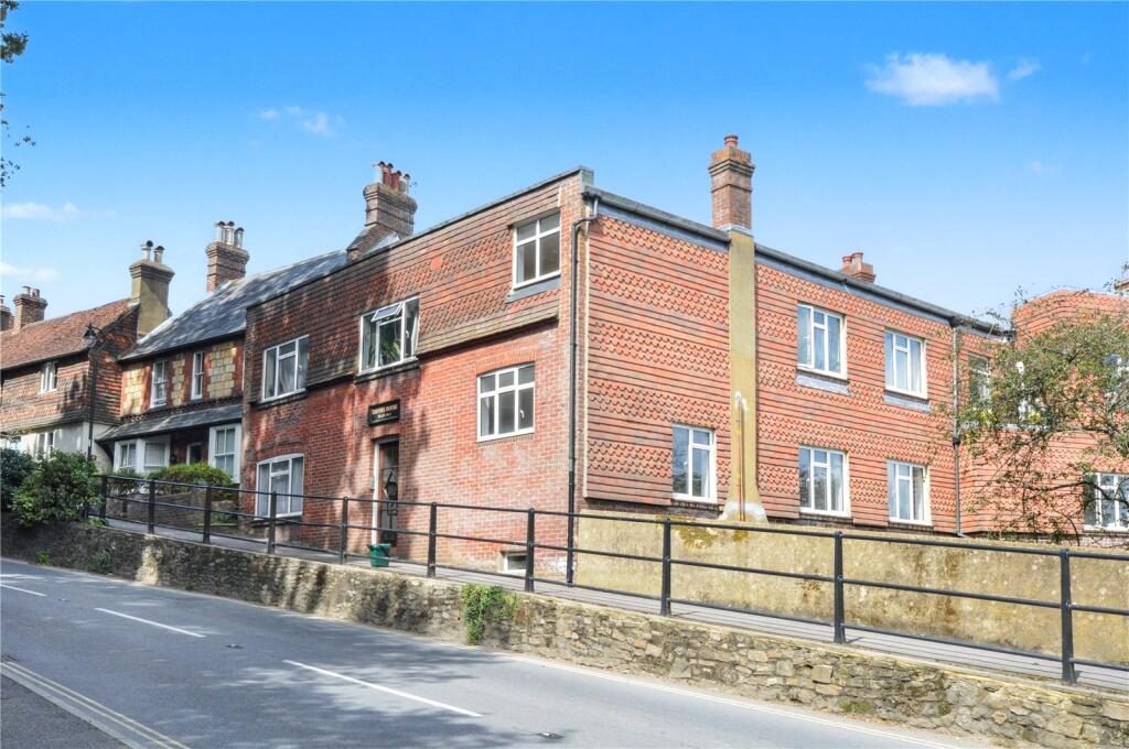 Main image of property: Shepherds Hill, Haslemere, Surrey, GU27