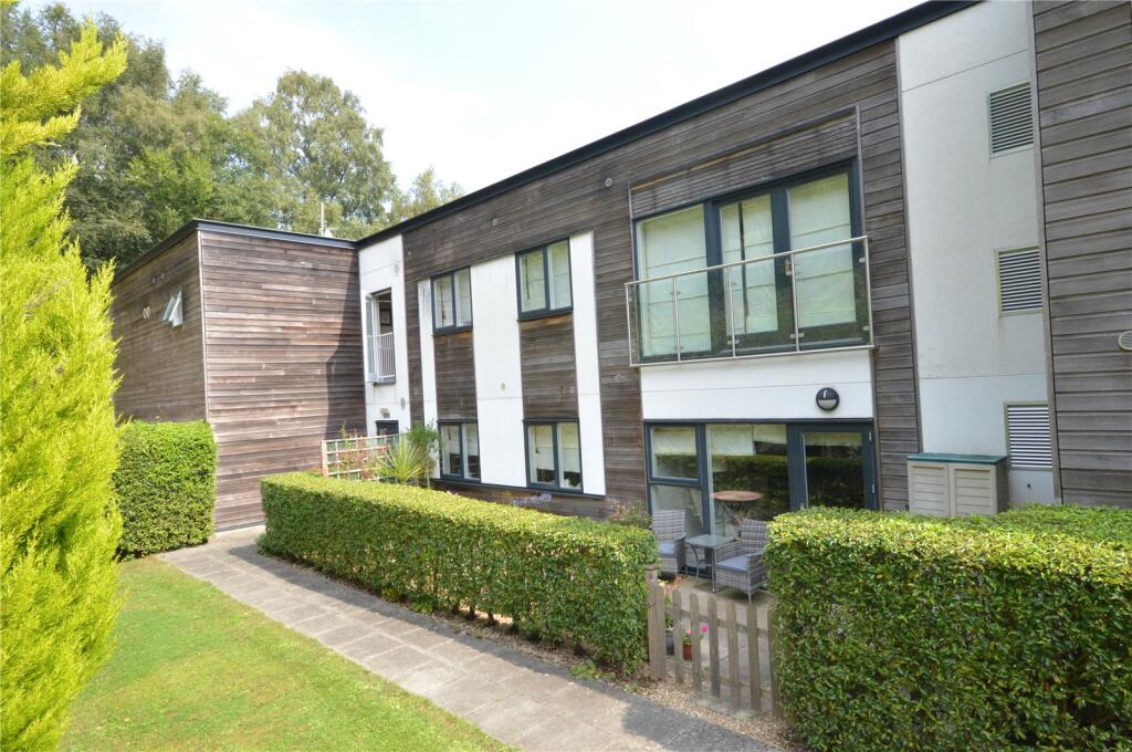 Main image of property: Wispers Lane, Haslemere, Surrey, GU27