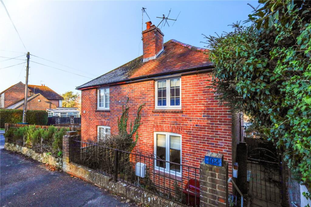 Main image of property: Camelsdale Road, Haslemere, West Sussex, GU27