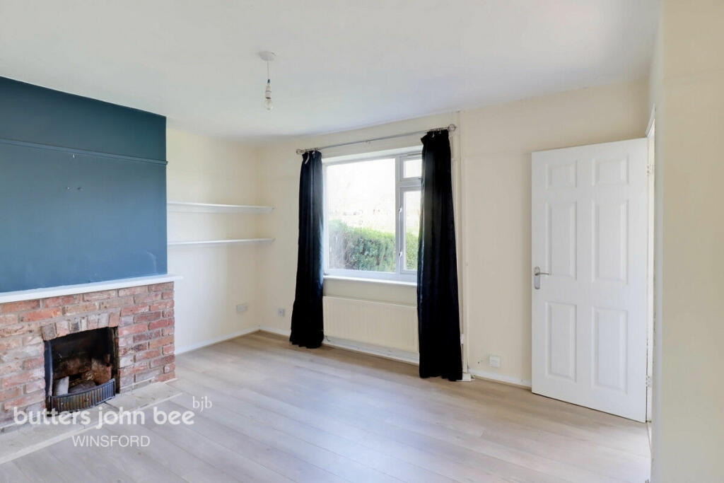 Additional property image - Winterford Lane, Tarporley