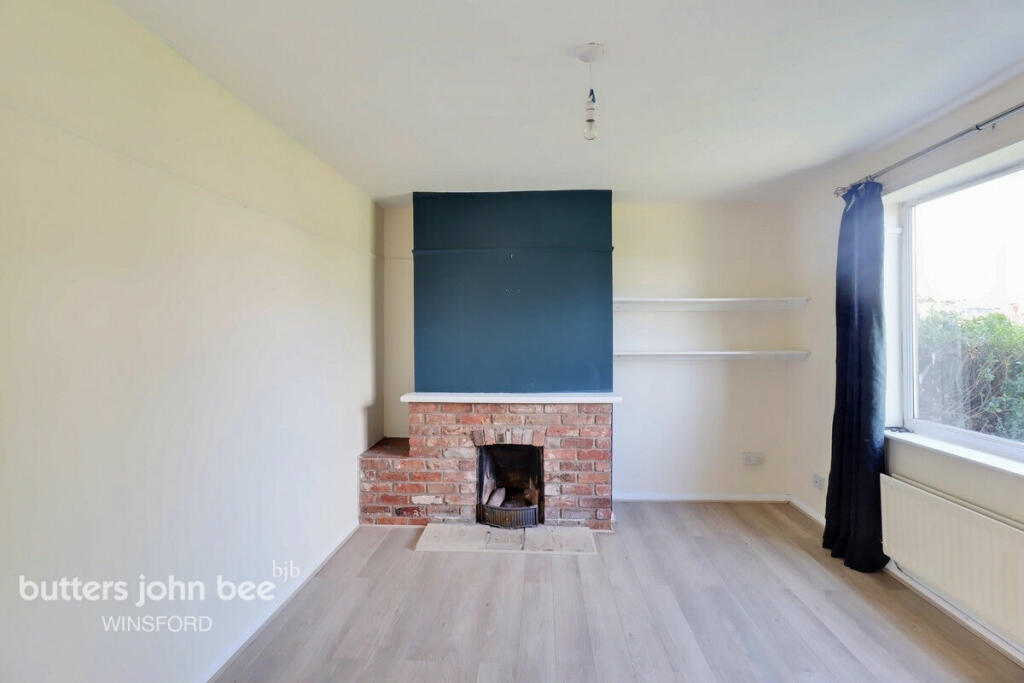Additional property image - Winterford Lane, Tarporley