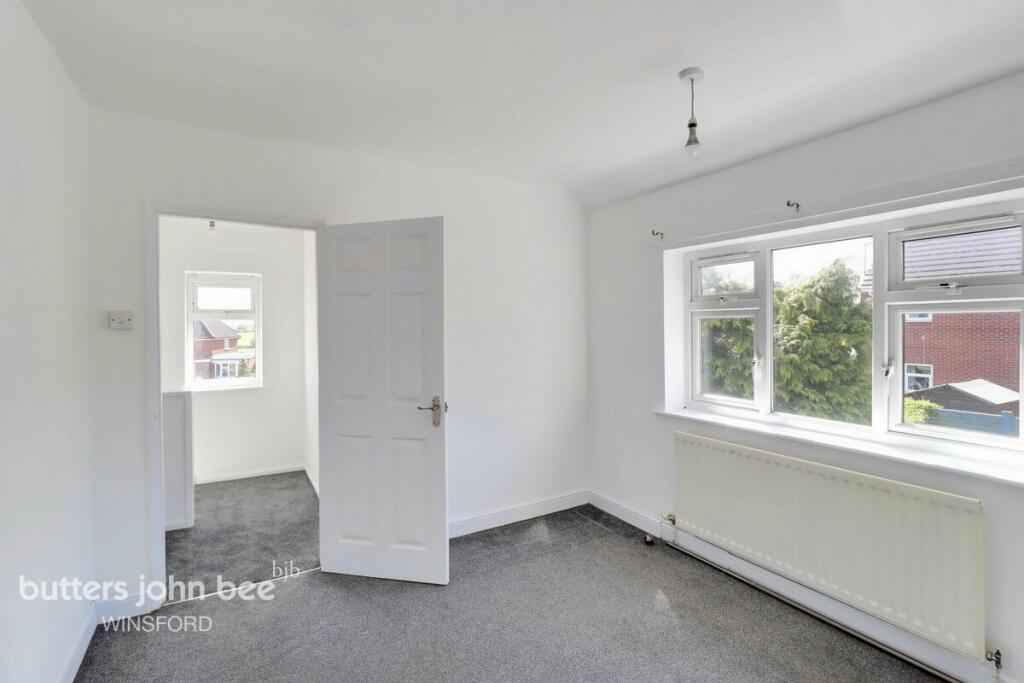 Additional property image - Winterford Lane, Tarporley