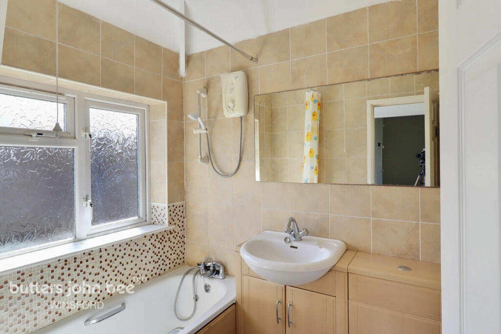 Additional property image - Winterford Lane, Tarporley