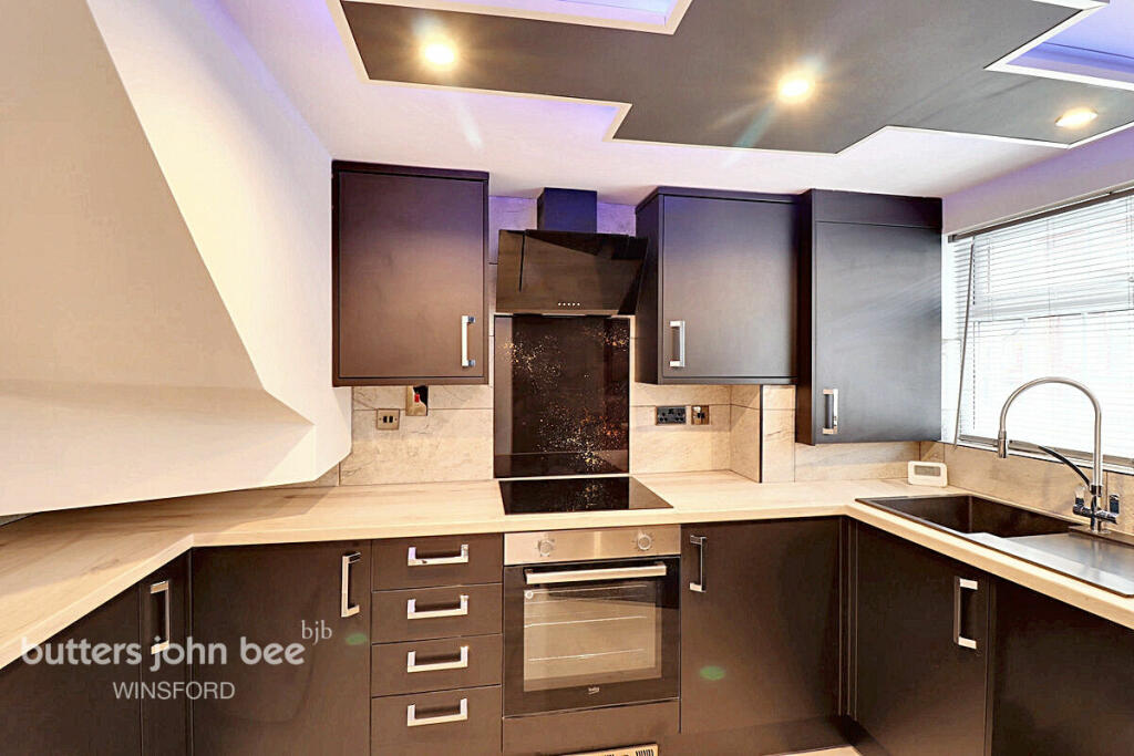 Additional property image - Lewin Street, MIDDLEWICH