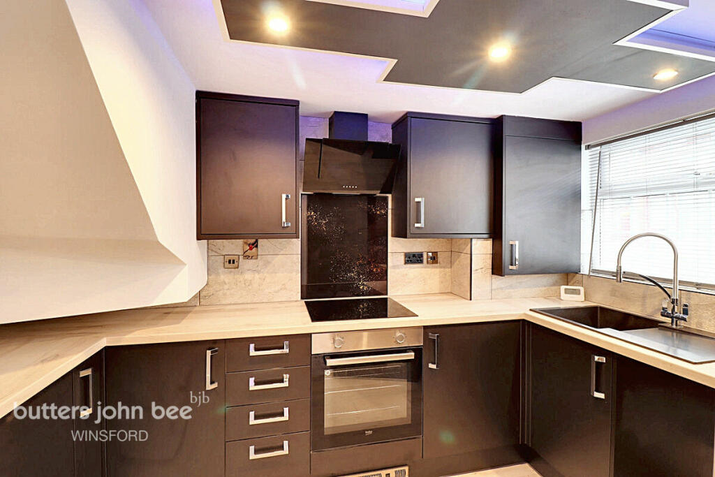 Additional property image - Lewin Street, MIDDLEWICH