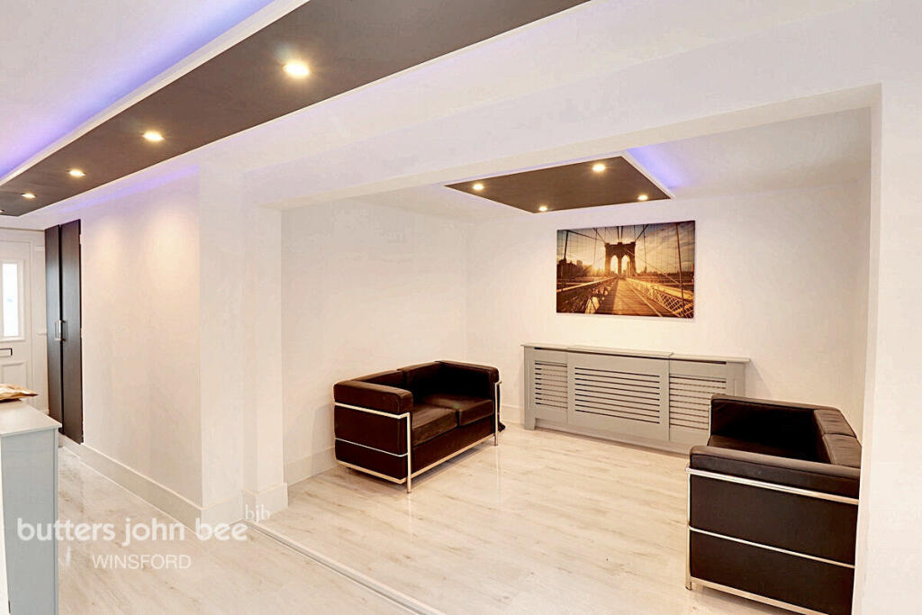 Additional property image - Lewin Street, MIDDLEWICH