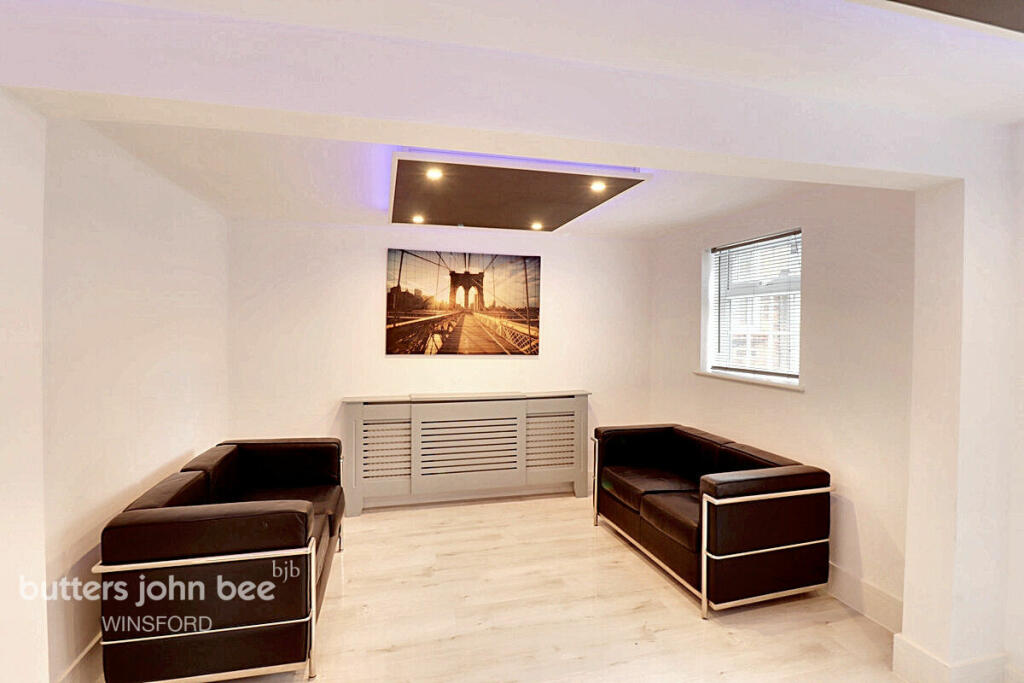 Additional property image - Lewin Street, MIDDLEWICH