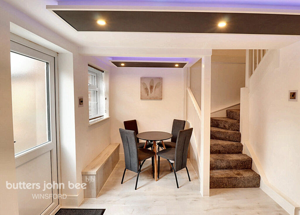 Additional property image - Lewin Street, MIDDLEWICH