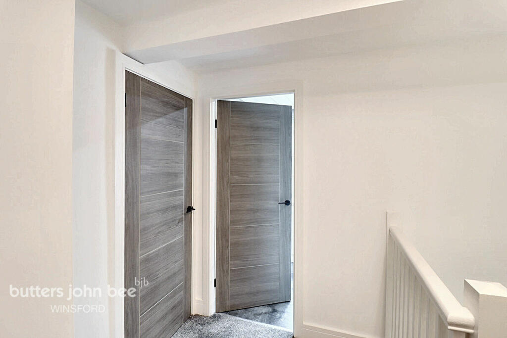 Additional property image - Lewin Street, MIDDLEWICH