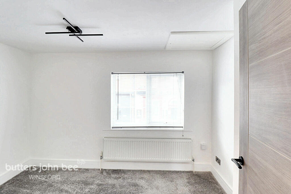 Additional property image - Lewin Street, MIDDLEWICH