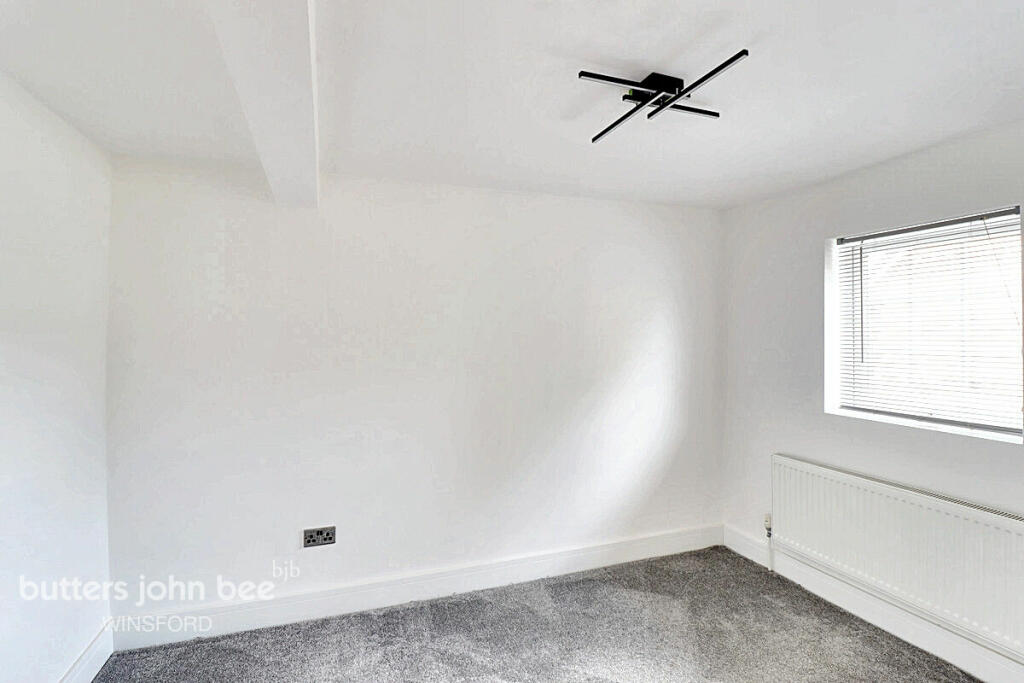 Additional property image - Lewin Street, MIDDLEWICH
