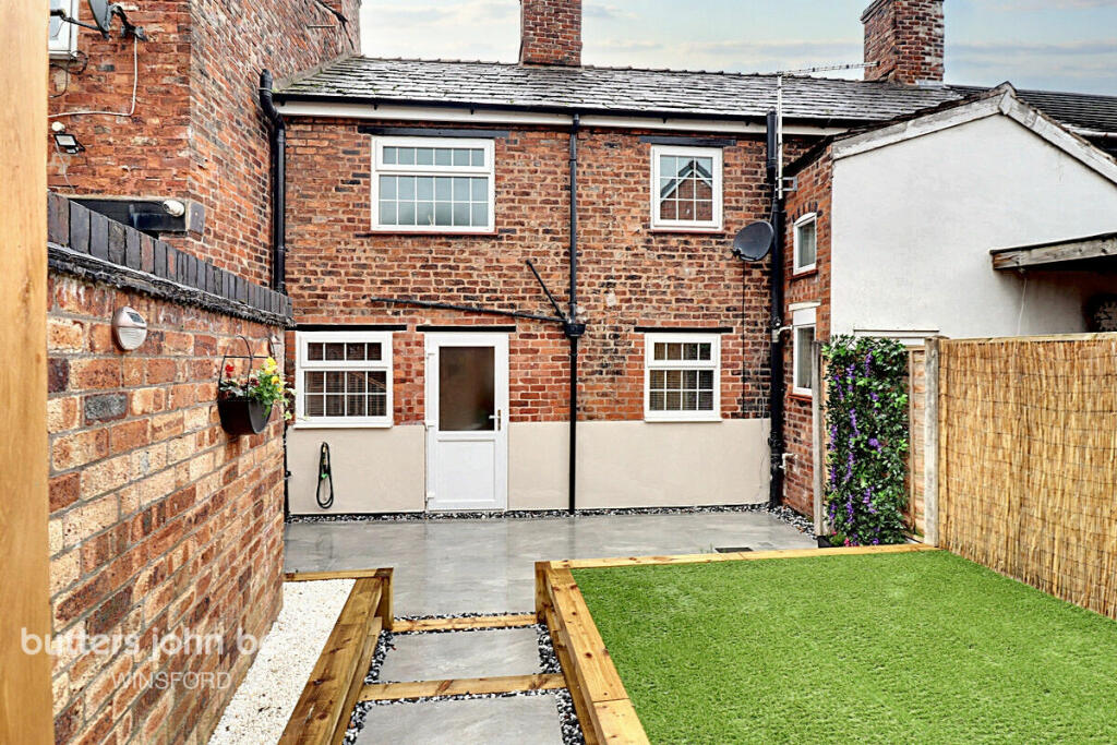 Additional property image - Lewin Street, MIDDLEWICH