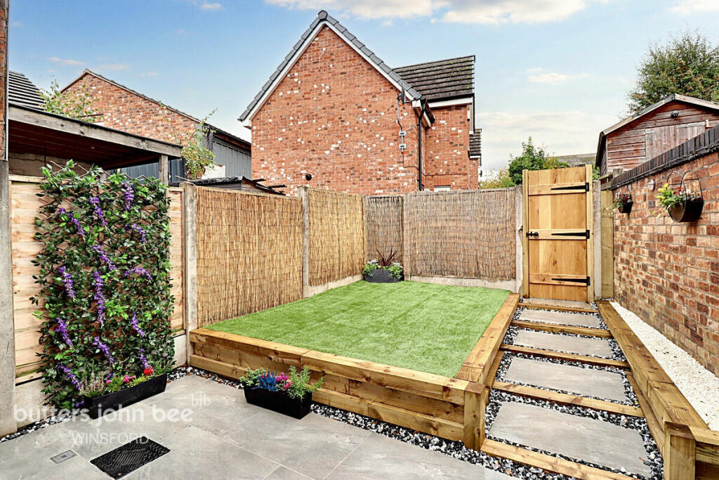 Additional property image - Lewin Street, MIDDLEWICH