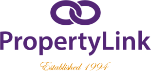 Wavertree Property Link, Liverpoolbranch details