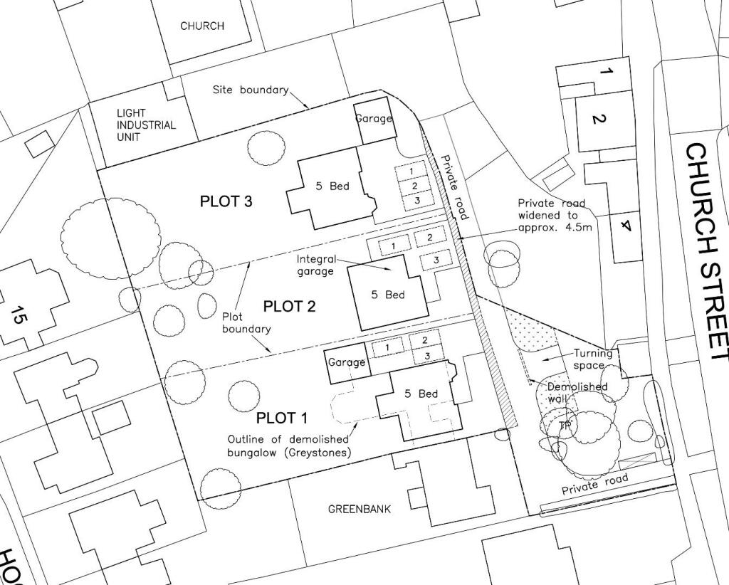 land-for-sale-in-detached-bungalow-with-outline-planning-permission-in