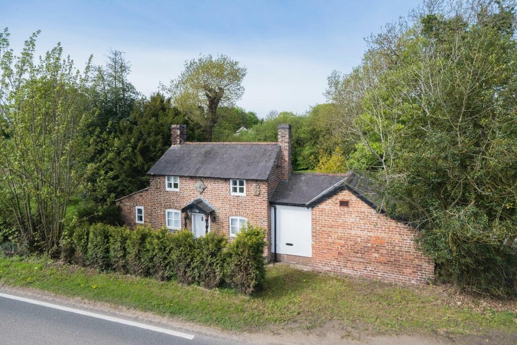 Additional property image - Whitchurch Road, Beeston