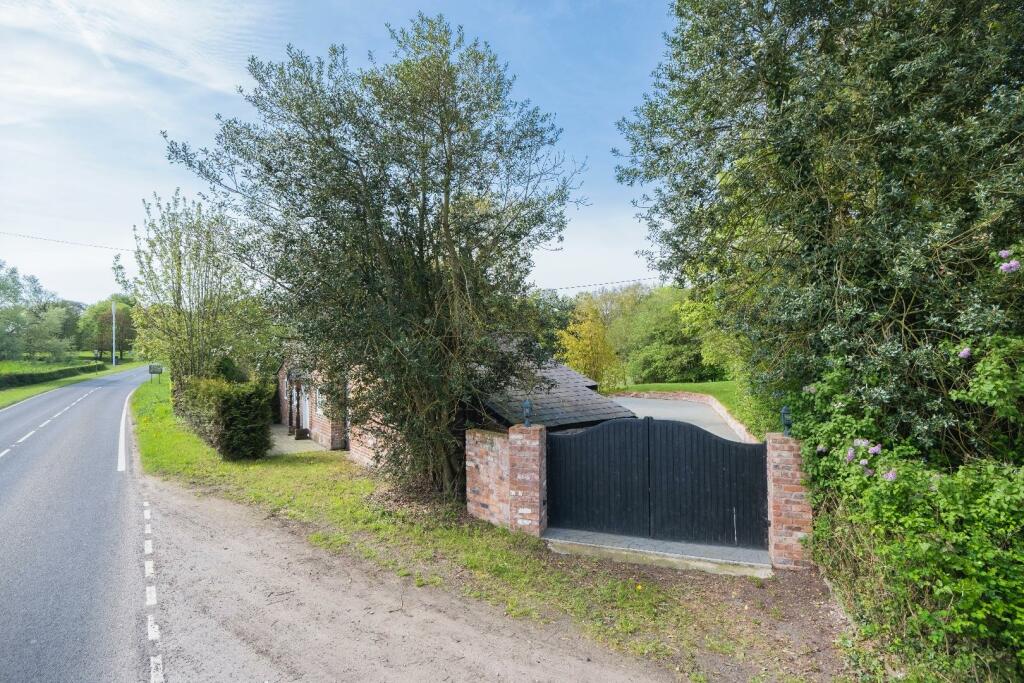 Additional property image - Whitchurch Road, Beeston