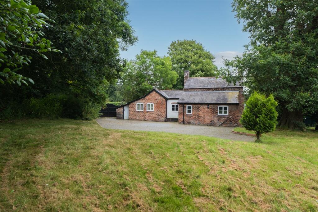 Additional property image - Whitchurch Road, Beeston