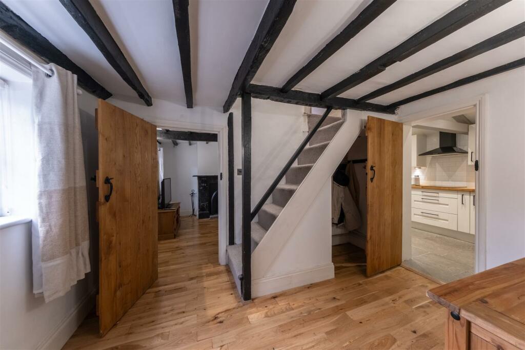 Additional property image - Whitchurch Road, Beeston