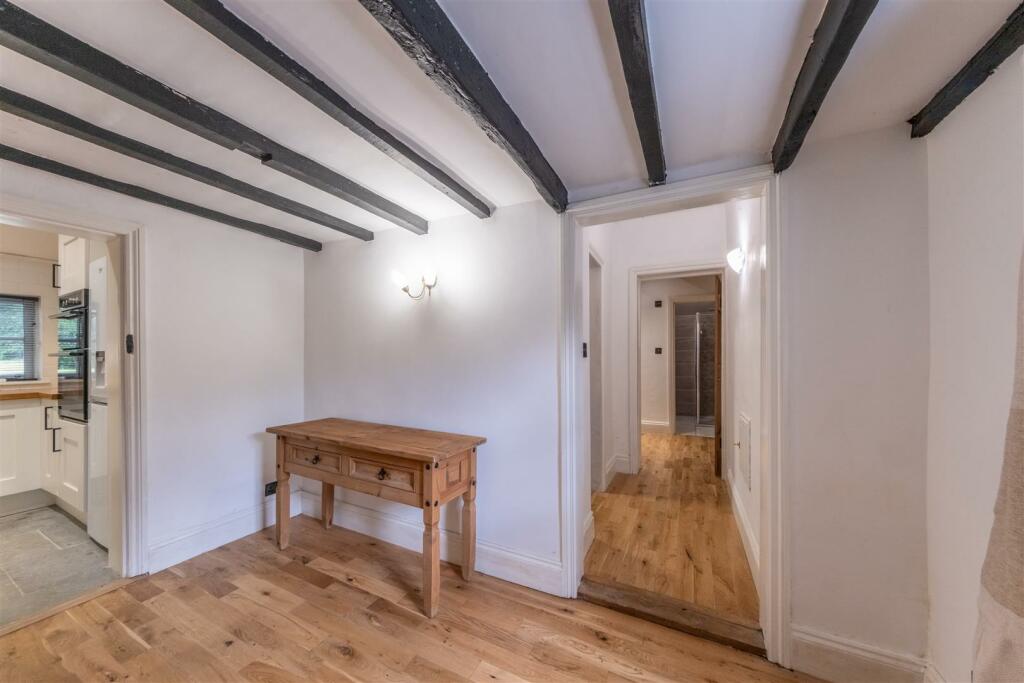 Additional property image - Whitchurch Road, Beeston