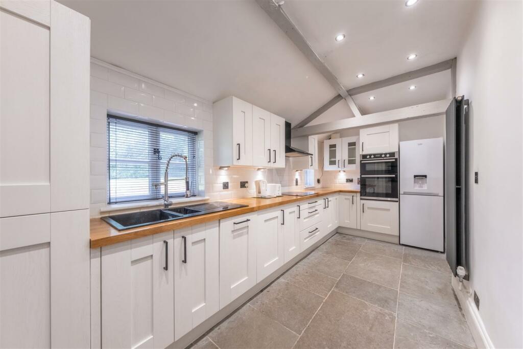 Additional property image - Whitchurch Road, Beeston