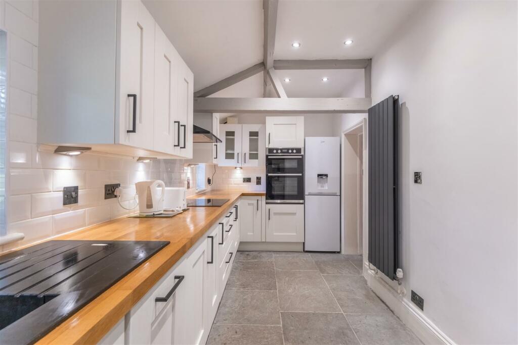 Additional property image - Whitchurch Road, Beeston