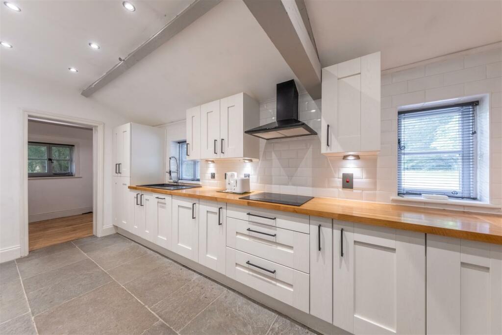 Additional property image - Whitchurch Road, Beeston