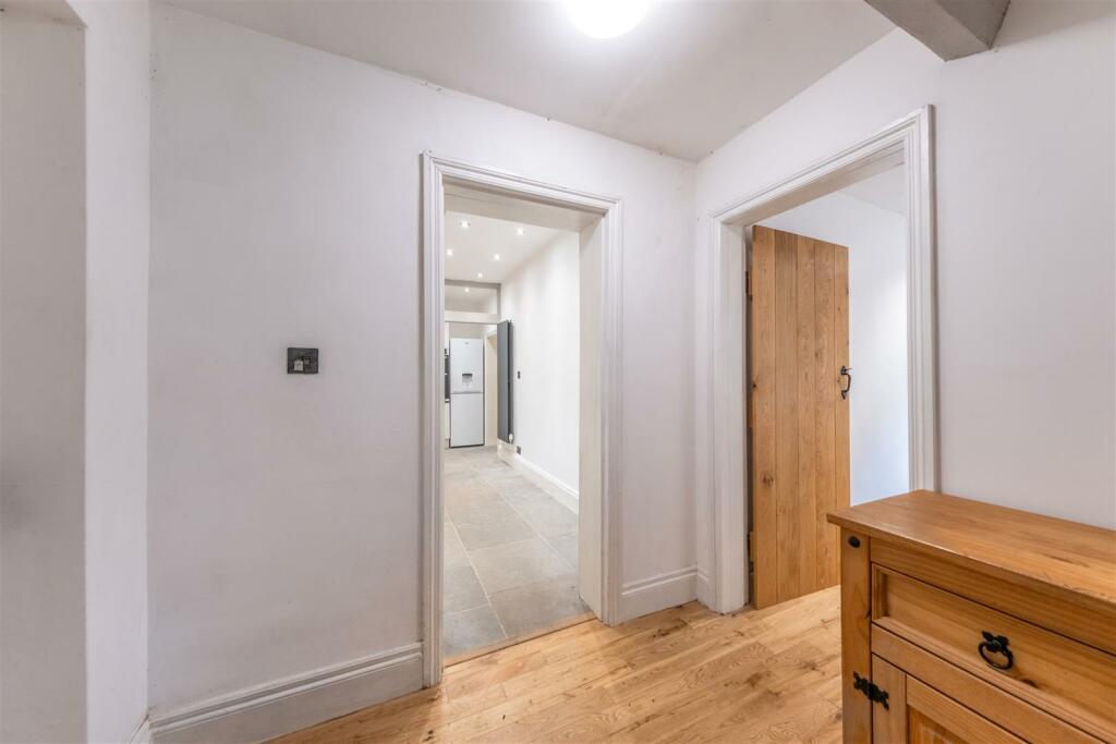 Additional property image - Whitchurch Road, Beeston