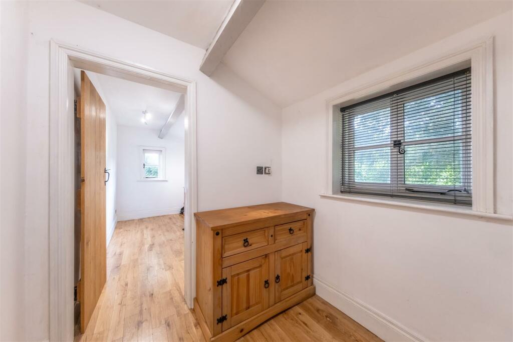 Additional property image - Whitchurch Road, Beeston