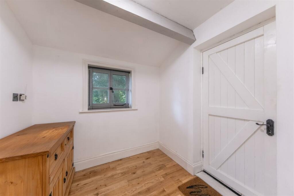 Additional property image - Whitchurch Road, Beeston