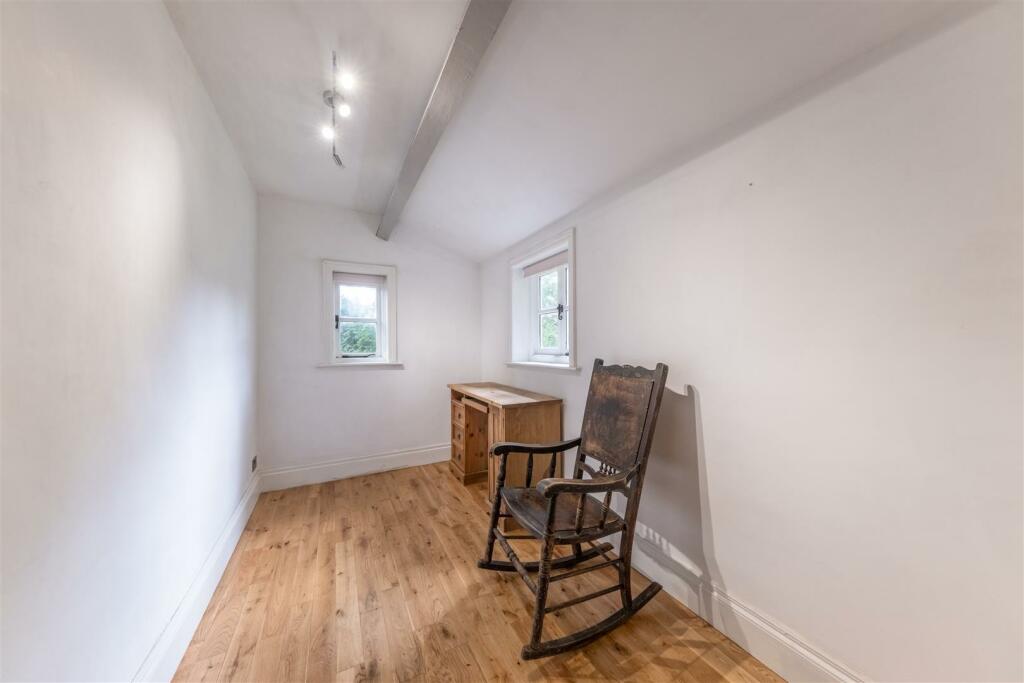 Additional property image - Whitchurch Road, Beeston