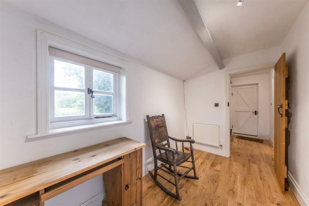 Additional property image - Whitchurch Road, Beeston