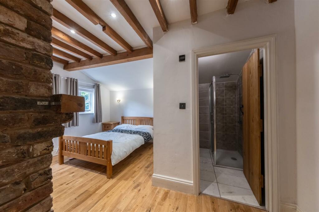 Additional property image - Whitchurch Road, Beeston