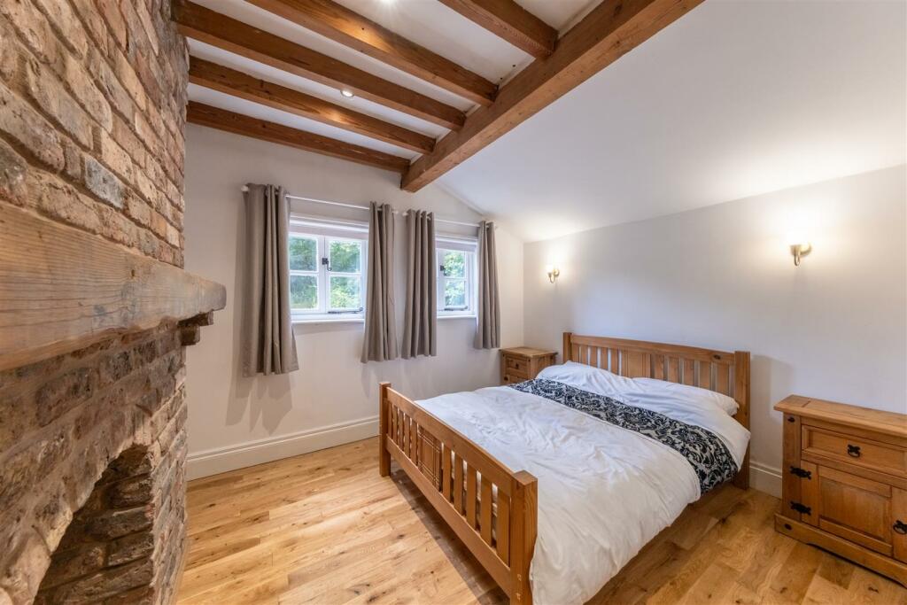 Additional property image - Whitchurch Road, Beeston